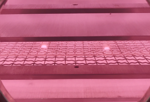 真空等離子清洗機放電.png