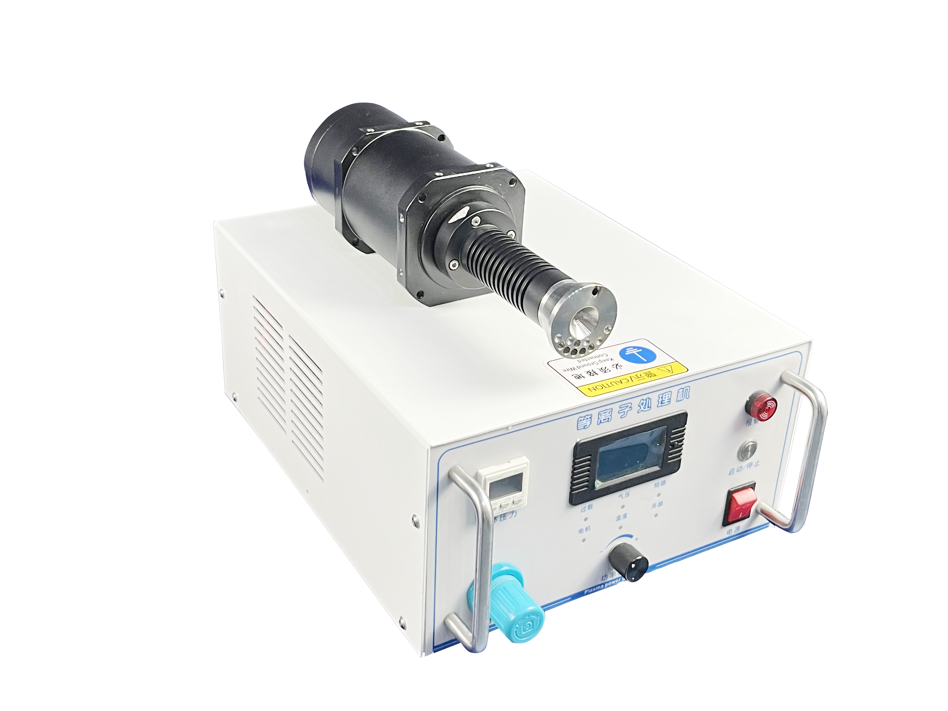大氣等離子清洗機(jī).png