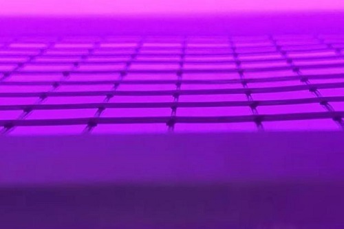普樂斯等離子清洗機(jī).jpg